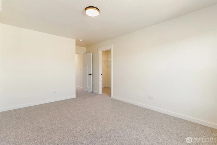 Property photo for 1368 Talus Way, Bellingham photo 21