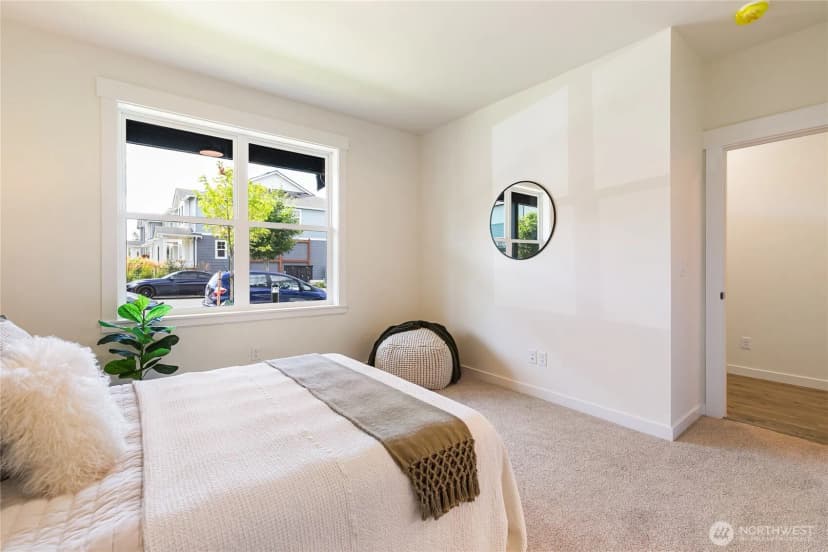 Property photo for 1368 Talus Way, Bellingham photo 17