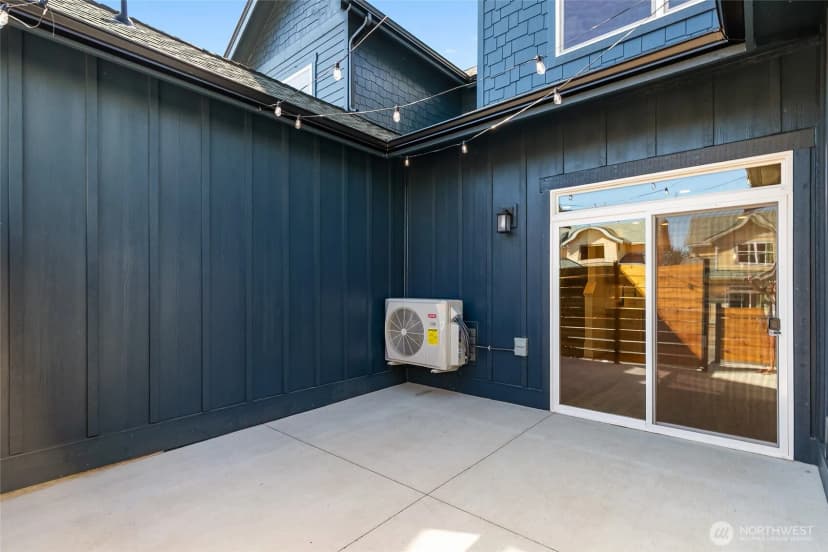 Property photo for 1368 Talus Way, Bellingham photo 13