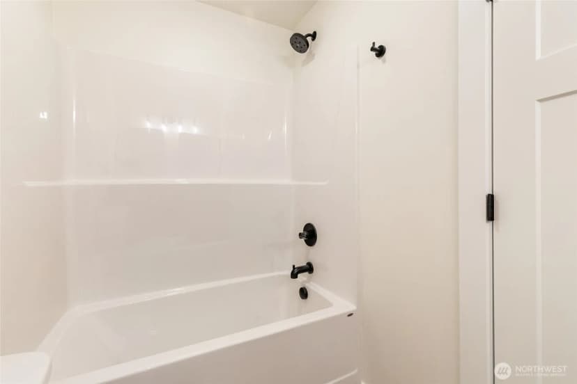 Property photo for 1368 Talus Way, Bellingham photo 23