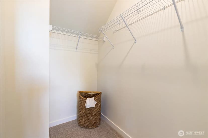 Property photo for 1368 Talus Way, Bellingham photo 19