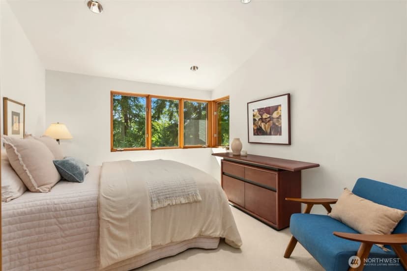 Property photo for 11515 Blue Heron Lane Ne, Bainbridge Island photo 27