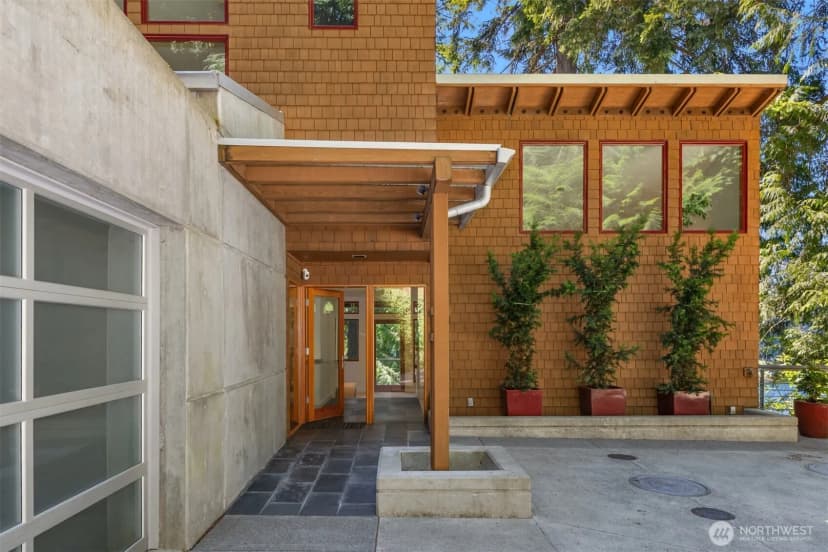 Property photo for 11515 Blue Heron Lane Ne, Bainbridge Island photo 6