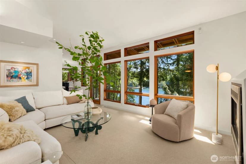 Property photo for 11515 Blue Heron Lane Ne, Bainbridge Island photo 9