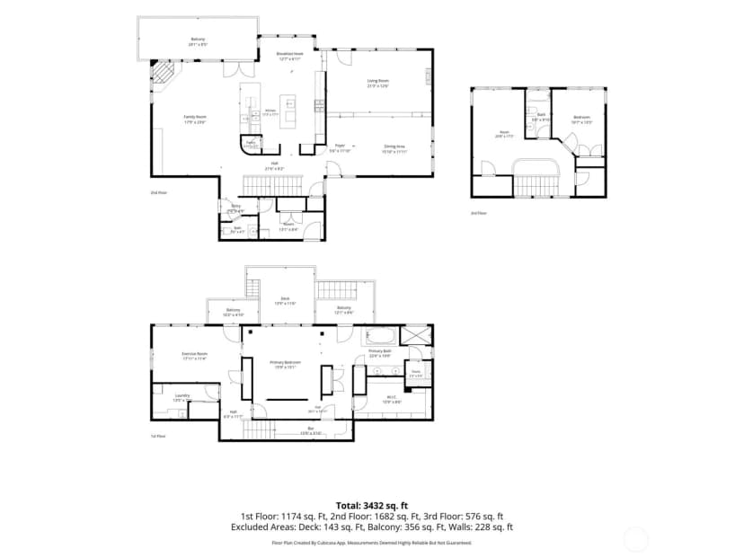 Property photo for 11515 Blue Heron Lane Ne, Bainbridge Island photo 40