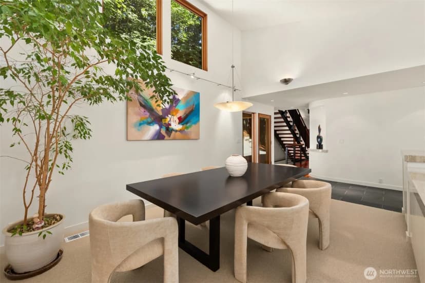 Property photo for 11515 Blue Heron Lane Ne, Bainbridge Island photo 8