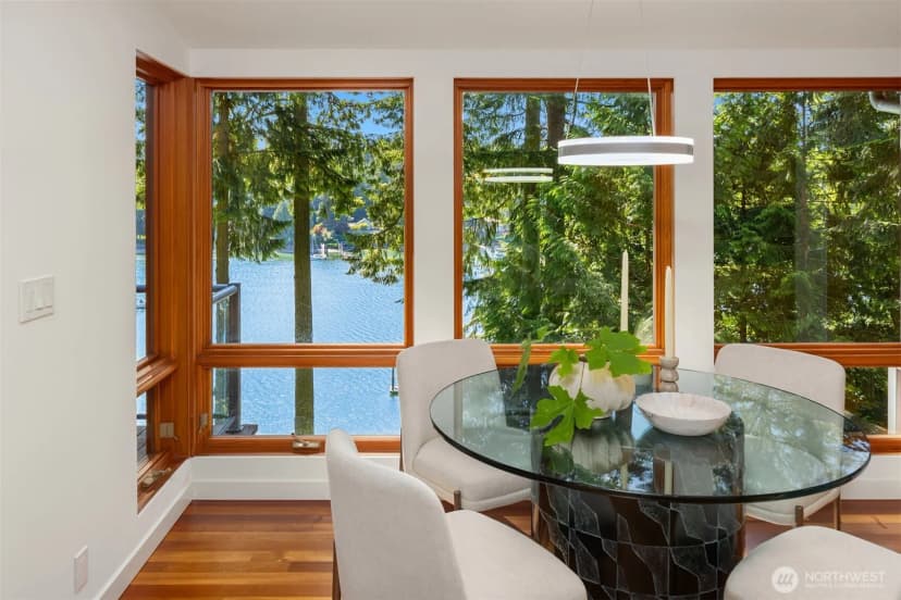Property photo for 11515 Blue Heron Lane Ne, Bainbridge Island photo 17
