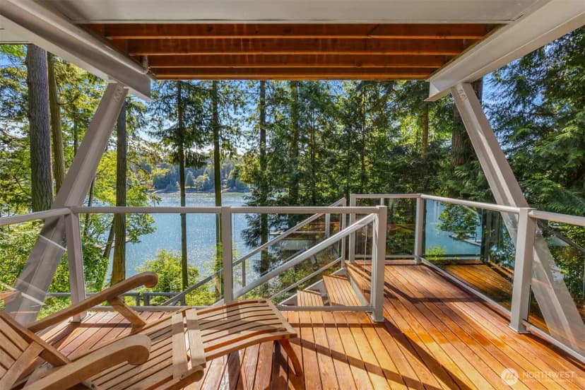 Property photo for 11515 Blue Heron Lane Ne, Bainbridge Island photo 33