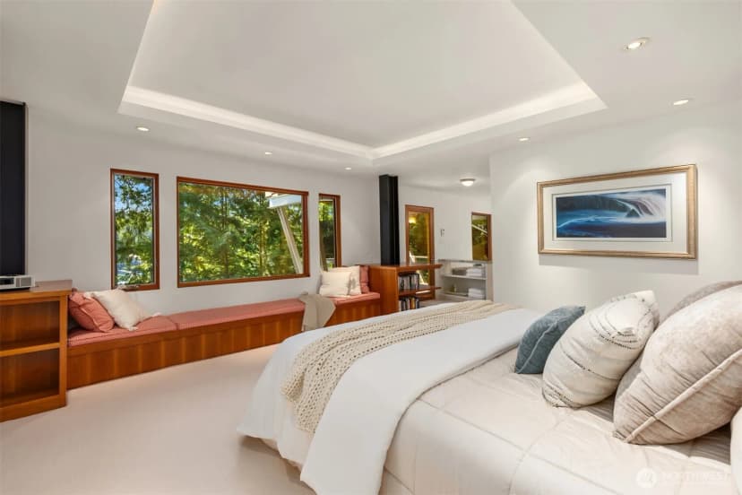 Property photo for 11515 Blue Heron Lane Ne, Bainbridge Island photo 28
