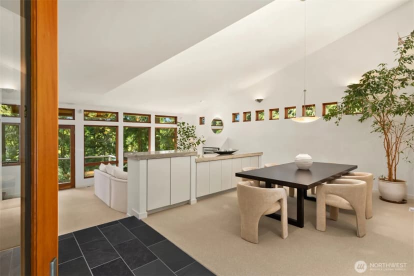 Property photo for 11515 Blue Heron Lane Ne, Bainbridge Island photo 7