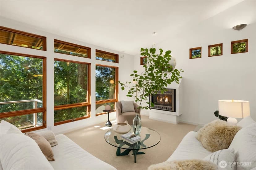 Property photo for 11515 Blue Heron Lane Ne, Bainbridge Island photo 10