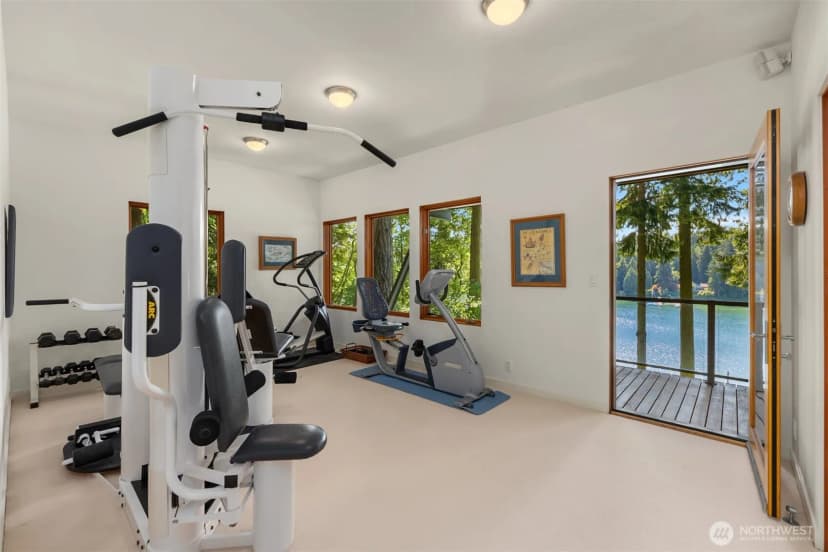 Property photo for 11515 Blue Heron Lane Ne, Bainbridge Island photo 32