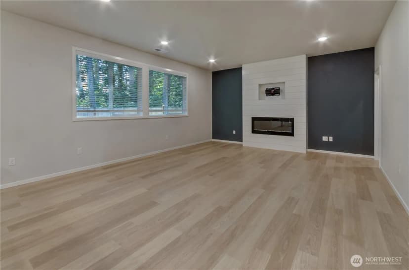 Property photo for 3739 183rd Street Ct E, Tacoma photo 15