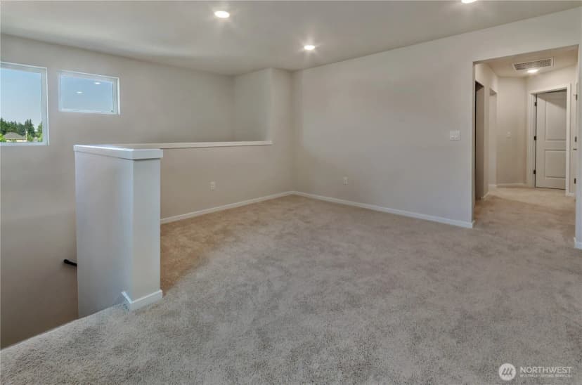 Property photo for 3739 183rd Street Ct E, Tacoma photo 35