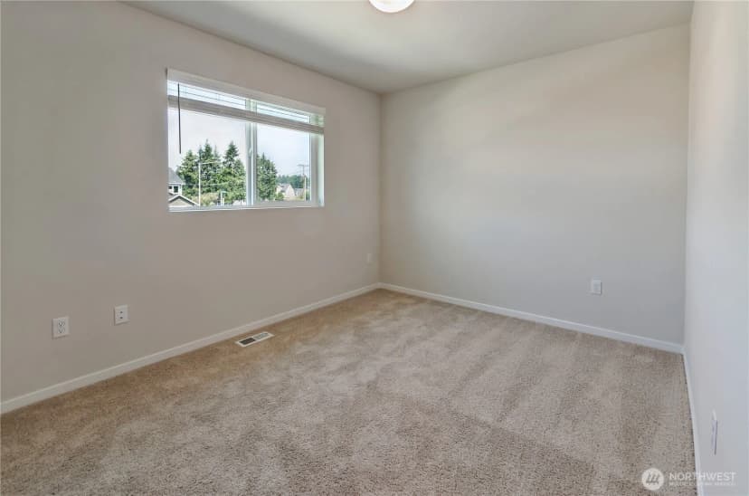 Property photo for 3739 183rd Street Ct E, Tacoma photo 23