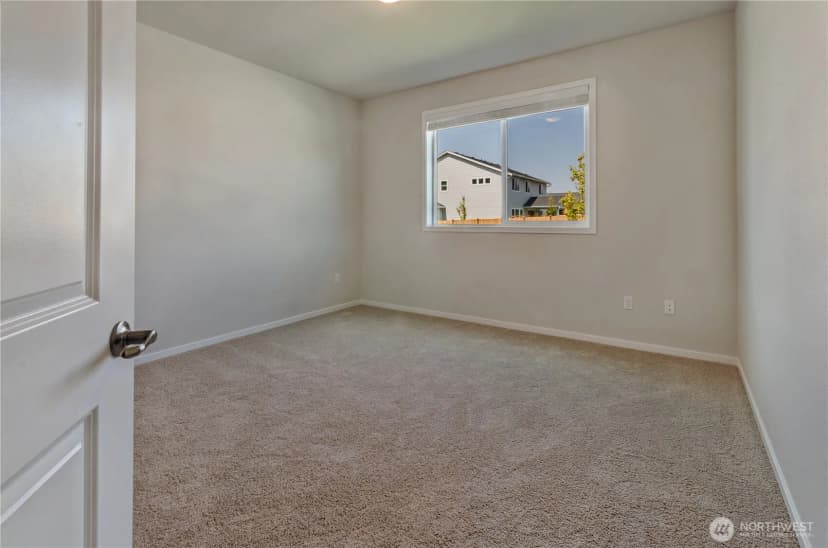 Property photo for 3739 183rd Street Ct E, Tacoma photo 37