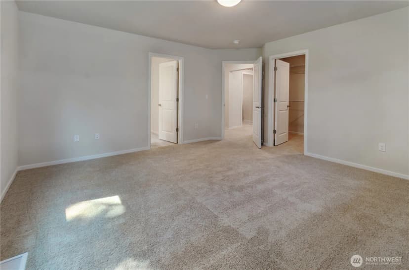 Property photo for 3739 183rd Street Ct E, Tacoma photo 31