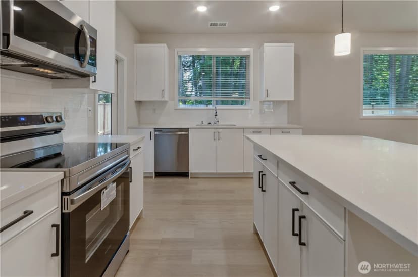Property photo for 3739 183rd Street Ct E, Tacoma photo 16