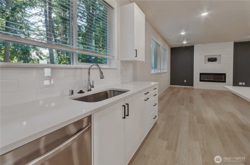 Property photo for 3739 183rd Street Ct E, Tacoma photo 17