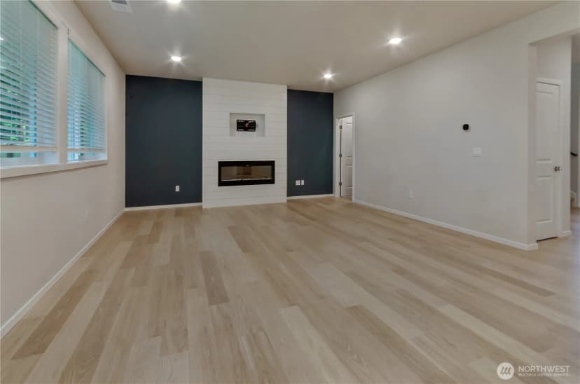 Property photo for 3739 183rd Street Ct E, Tacoma photo 20