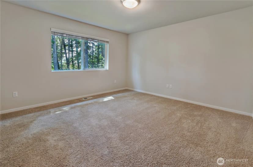 Property photo for 3739 183rd Street Ct E, Tacoma photo 33