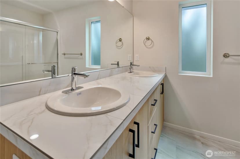Property photo for 3739 183rd Street Ct E, Tacoma photo 29