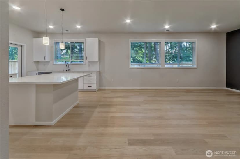 Property photo for 3739 183rd Street Ct E, Tacoma photo 22