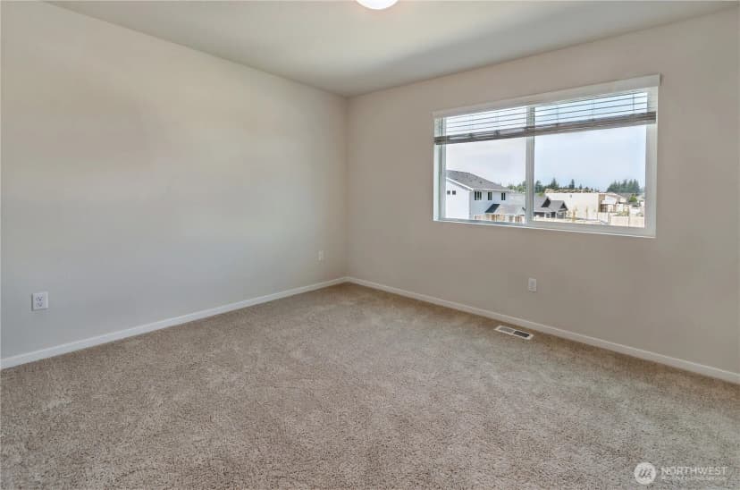 Property photo for 3739 183rd Street Ct E, Tacoma photo 25