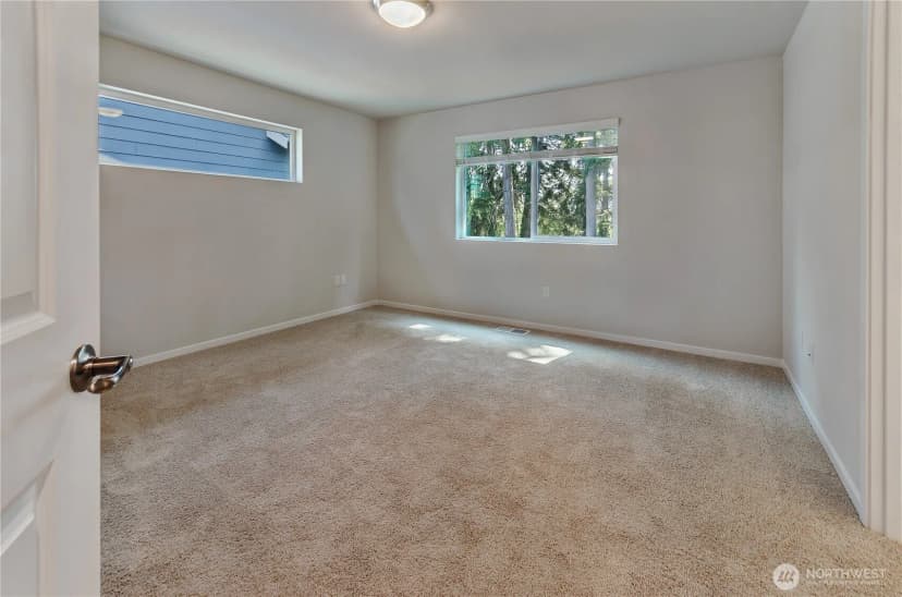Property photo for 3739 183rd Street Ct E, Tacoma photo 32