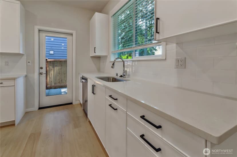 Property photo for 3739 183rd Street Ct E, Tacoma photo 19