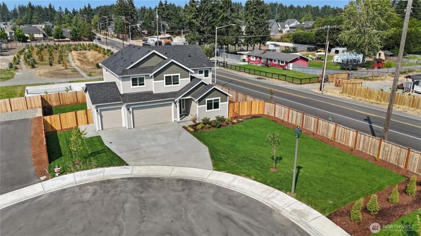 Property photo for 3739 183rd Street Ct E, Tacoma photo 40