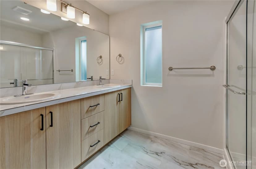 Property photo for 3739 183rd Street Ct E, Tacoma photo 27