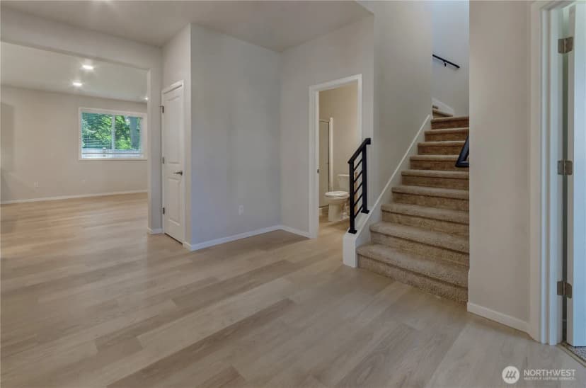 Property photo for 3739 183rd Street Ct E, Tacoma photo 38