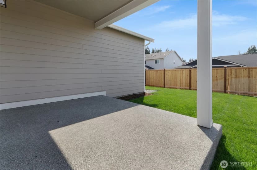 Property photo for 3739 183rd Street Ct E, Tacoma photo 34