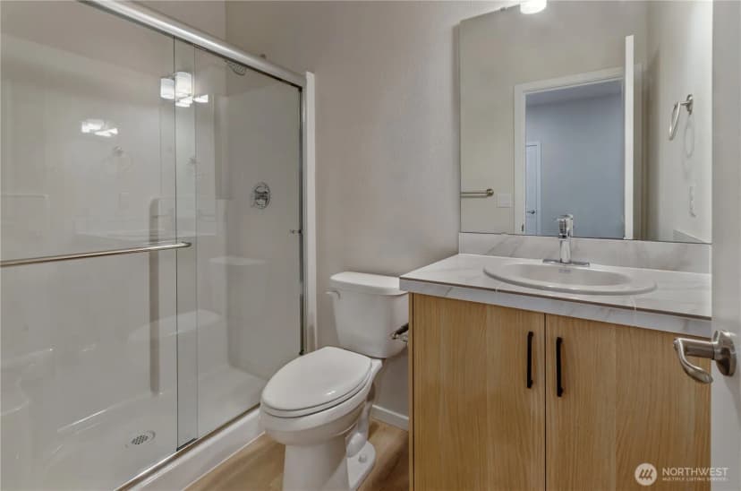 Property photo for 3739 183rd Street Ct E, Tacoma photo 36