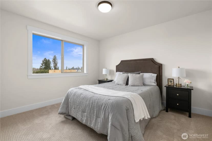 Property photo for 1632 Lockridge Loop E #11, Enumclaw photo 32