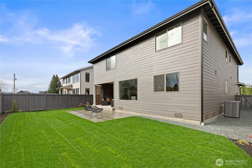 Property photo for 1632 Lockridge Loop E #11, Enumclaw photo 38