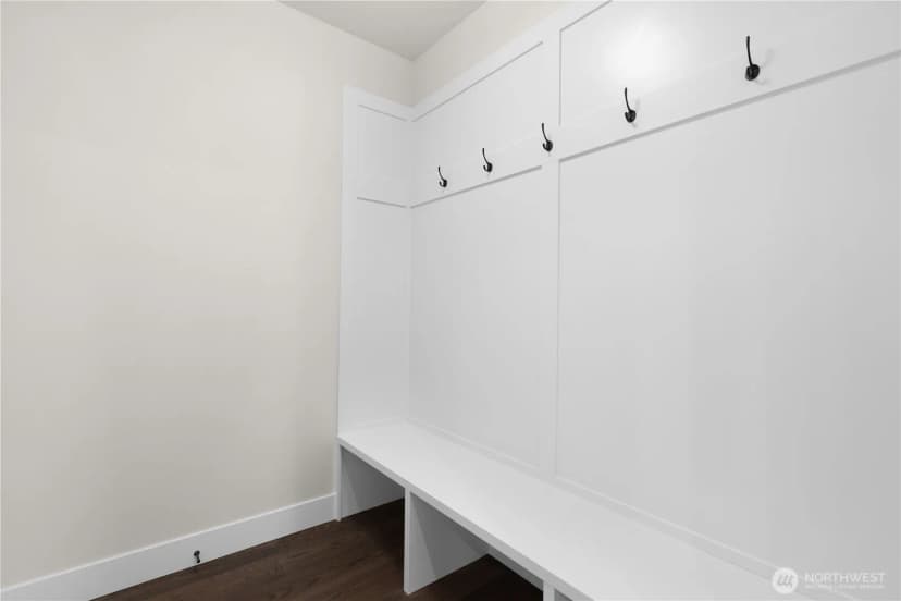 Property photo for 1632 Lockridge Loop E #11, Enumclaw photo 20
