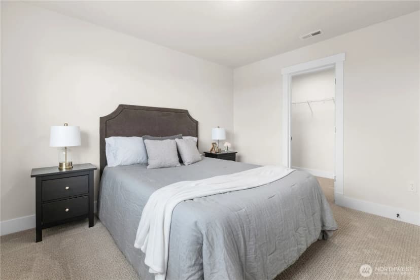 Property photo for 1632 Lockridge Loop E #11, Enumclaw photo 33