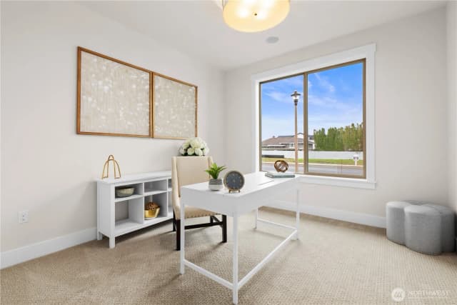 Property photo for 1632 Lockridge Loop E #11, Enumclaw photo 5