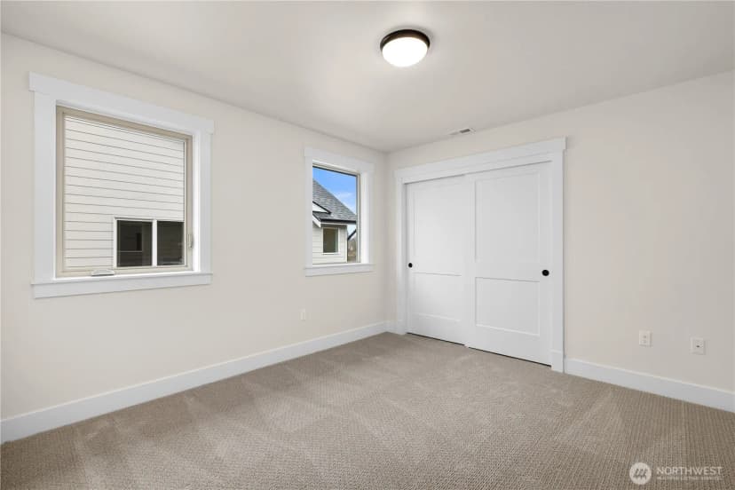Property photo for 1632 Lockridge Loop E #11, Enumclaw photo 31