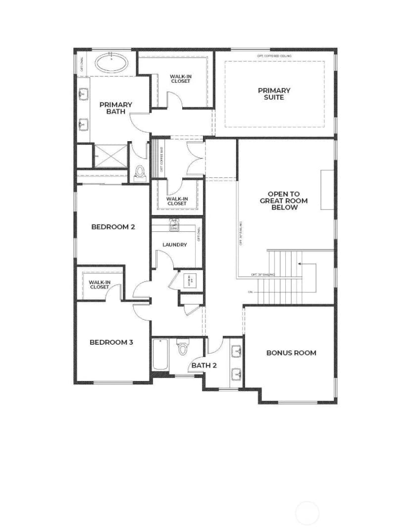 Property photo for 1632 Lockridge Loop E #11, Enumclaw photo 40