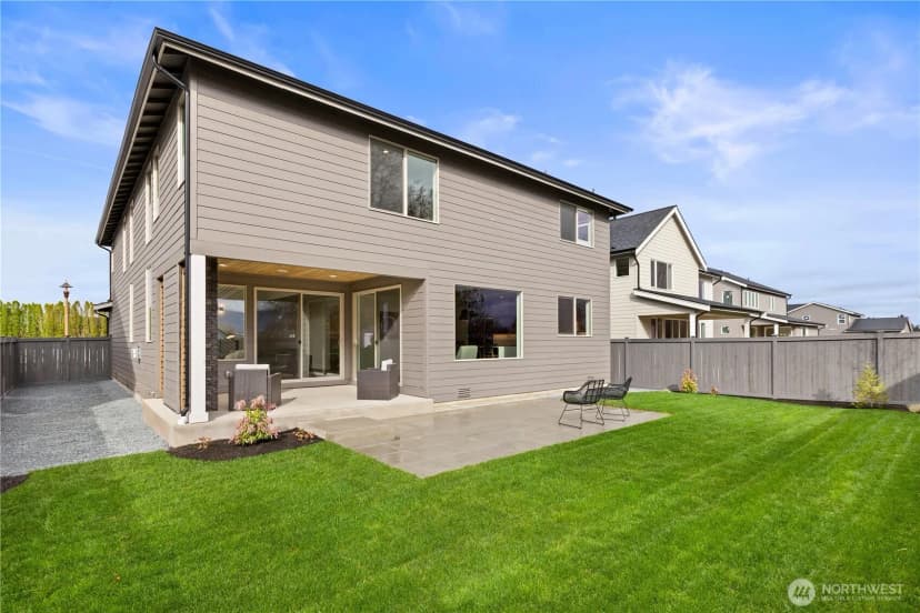 Property photo for 1632 Lockridge Loop E #11, Enumclaw photo 37