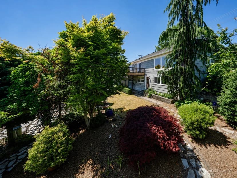 Property photo for 3703 Federal Avenue, Everett photo 38