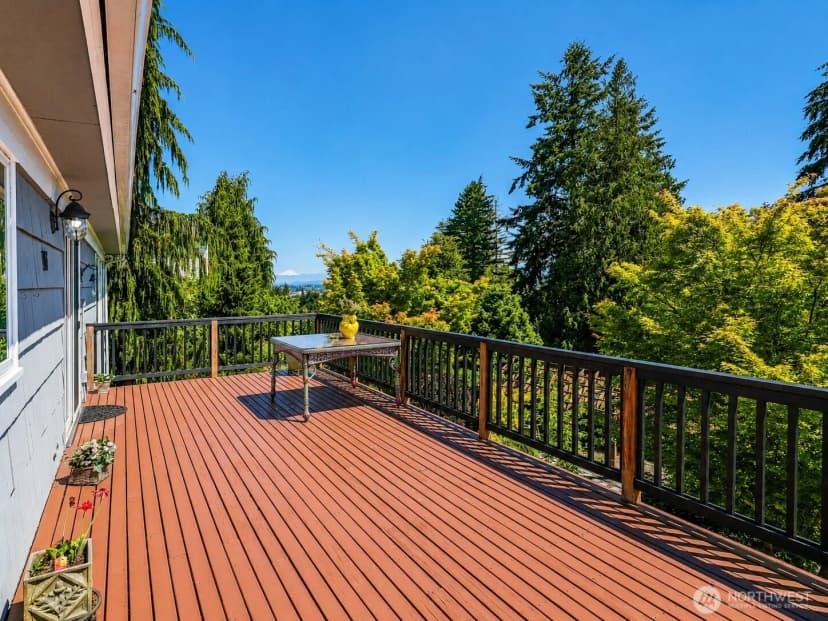 Property photo for 3703 Federal Avenue, Everett photo 7