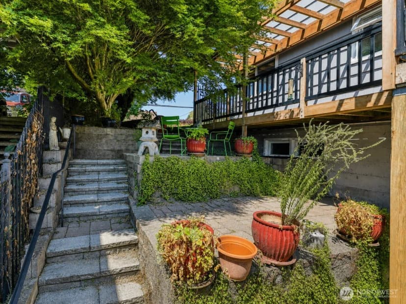 Property photo for 3703 Federal Avenue, Everett photo 37