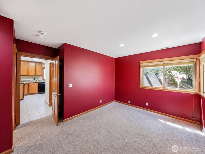 Property photo for 3703 Federal Avenue, Everett photo 22