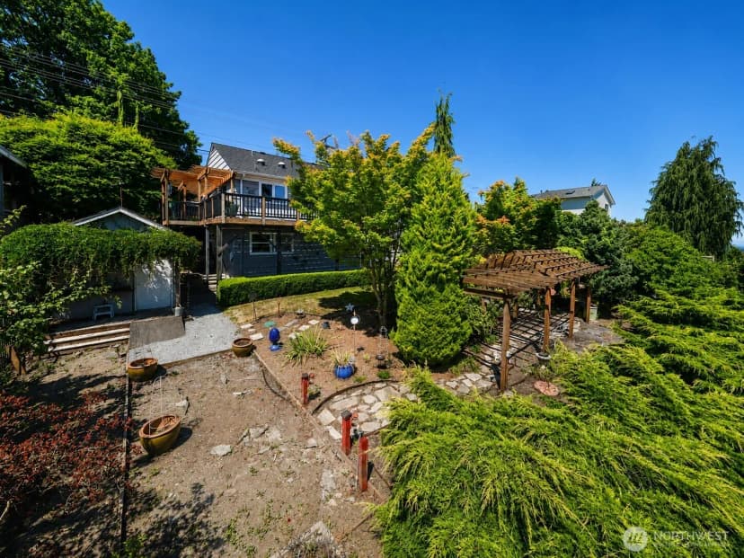 Property photo for 3703 Federal Avenue, Everett photo 35