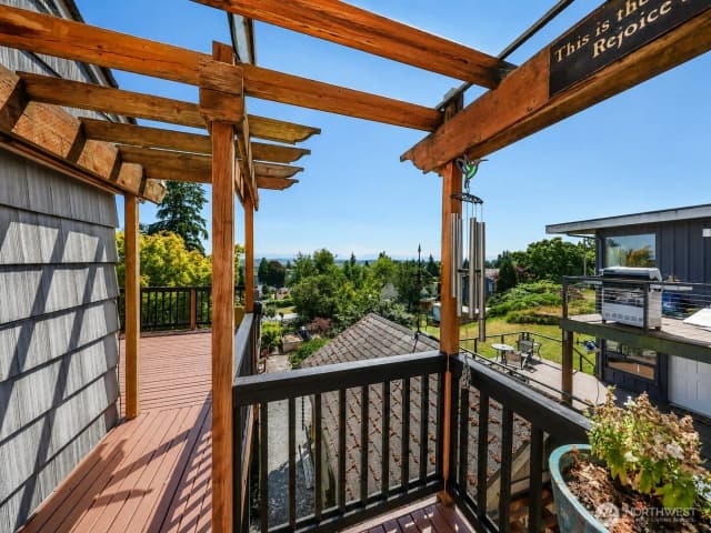 Property photo for 3703 Federal Avenue, Everett photo 5