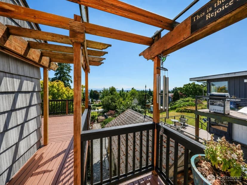 Property photo for 3703 Federal Avenue, Everett photo 5